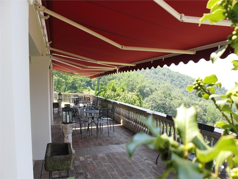 Agriturismo Casa Adea Rodengo-Saiano Exterior foto
